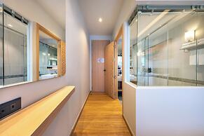 A.Z. Sunrise Resort & Fitness Club