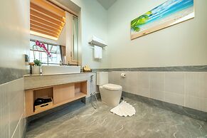 A.Z. Sunrise Resort & Fitness Club