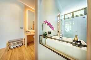 A.Z. Sunrise Resort & Fitness Club