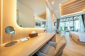 A.Z. Sunrise Resort & Fitness Club