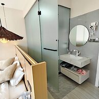 Wangxian Valley Qingchuanxingguan