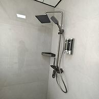 Wangxian Valley Qingchuanxingguan