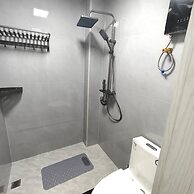 Wangxian Valley Qingchuanxingguan