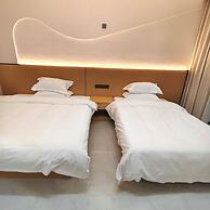 Wangxian Valley Qingchuanxingguan