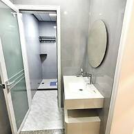 Wangxian Valley Qingchuanxingguan