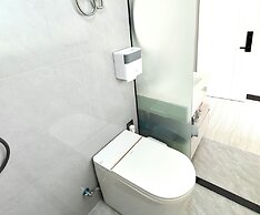 Wangxian Valley Qingchuanxingguan