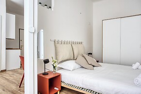 Fascinating Flat next to Corso