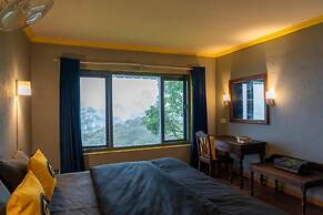 The Hosteller Munnar