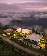 The Hosteller Munnar