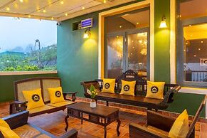 The Hosteller Munnar