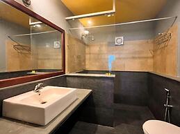 The Hosteller Munnar