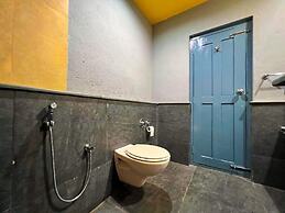 The Hosteller Munnar