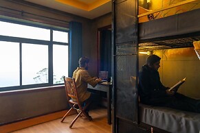 The Hosteller Munnar