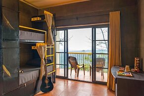 The Hosteller Munnar