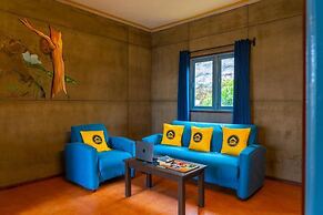 The Hosteller Munnar