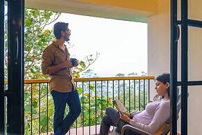 The Hosteller Munnar