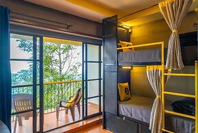 The Hosteller Munnar