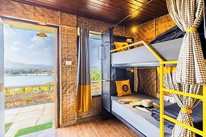 The Hosteller Bhandardara