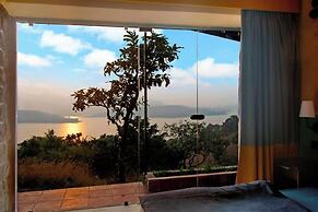 The Hosteller Bhandardara