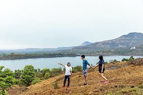The Hosteller Bhandardara