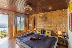 The Hosteller Bhandardara