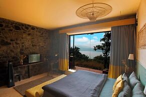 The Hosteller Bhandardara