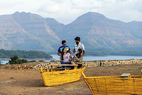 The Hosteller Bhandardara