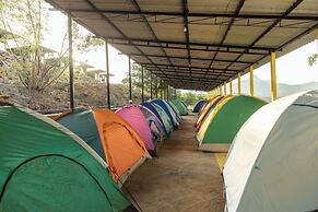 The Hosteller Bhandardara