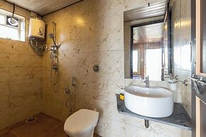 The Hosteller Bhandardara