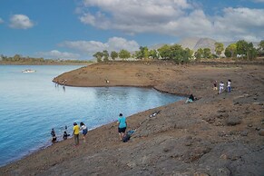 The Hosteller Bhandardara