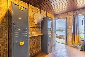 The Hosteller Bhandardara