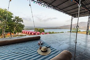 The Hosteller Bhandardara