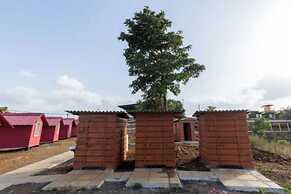 The Hosteller Bhandardara