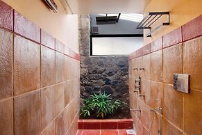 The Hosteller Bhandardara