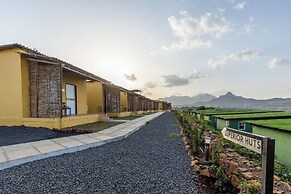 The Hosteller Bhandardara