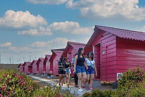 The Hosteller Bhandardara