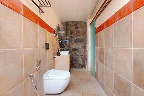 The Hosteller Bhandardara