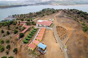 The Hosteller Bhandardara