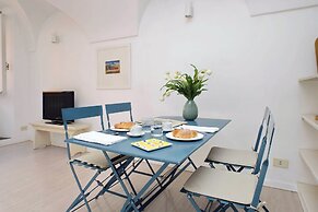 Cimarra Apartment