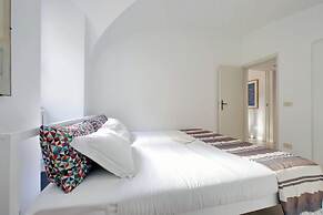 Cimarra Apartment