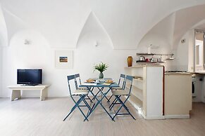 Cimarra Apartment