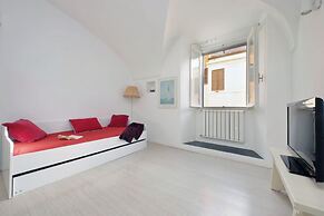 Cimarra Apartment