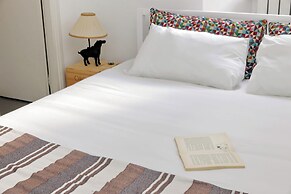 Cimarra Apartment