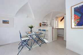 Cimarra Apartment
