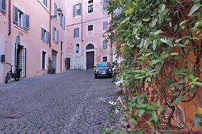 Cimarra Apartment