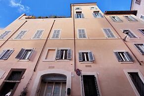 Cimarra Apartment