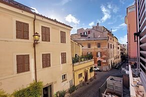 Cimarra Apartment
