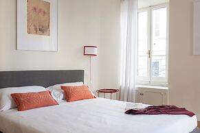 Coppelle Charme