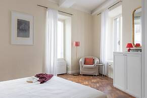 Coppelle Charme