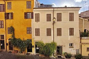 Monti Studio